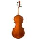 Kreutzer VIOLA ARCO 11