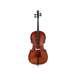 Stentor VIOLONCELO 3/4 Student II SH