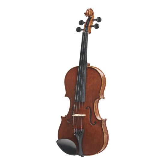 Stentor VIOLINO 4/4 Conservatoire