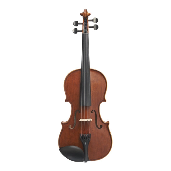 Stentor VIOLINO 4/4 Conservatoire