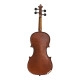 Stentor VIOLINO 4/4 Conservatoire