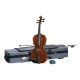 Stentor VIOLINO 4/4 Conservatoire