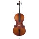 Amadeus VIOLONCELO 3/4 CA 101