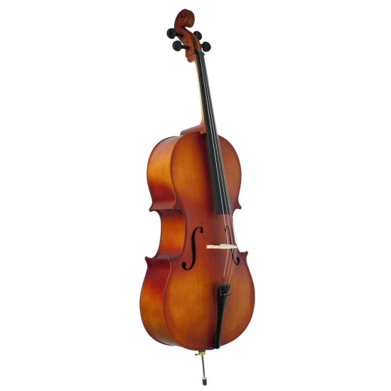 Amadeus VIOLONCELO 3/4 CA 101