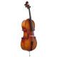 Amadeus VIOLONCELO 3/4 CA 101