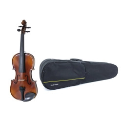 Gewa VIOLINO 4/4  LH Allegro VL1