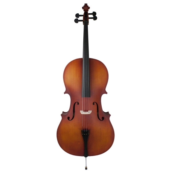 Amadeus VIOLONCELO 1/4 CA 101