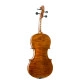 Antonio Wang VIOLINO 4/4 Heritage Basic HB