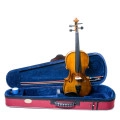 Stentor VIOLINO 1/8 Student II