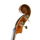 F. MÜLLER CONTRABAIXO 3/4 Soloist Antiqued