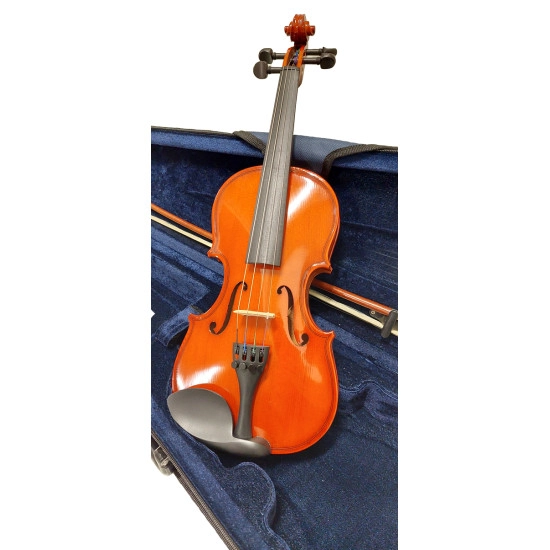 Primo VIOLINO 1/4