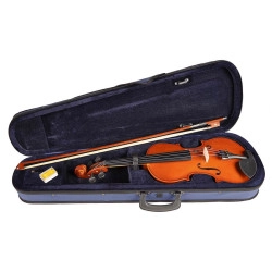 LEONARDO VIOLINO 4/4 Elementary Series LV 1044