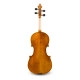 Eastman Strings VIOLA ARCO 16