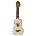 Artimusica CAVAQUINHO Simples CV10C