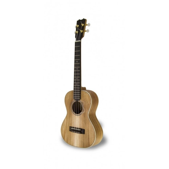 APC UKULELE TENOR TC