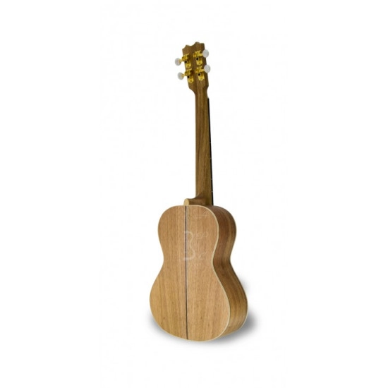 APC UKULELE TENOR TC