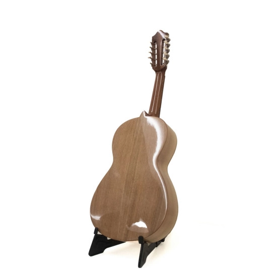 Artimusica VIOLA Braguesa Simples VA20C