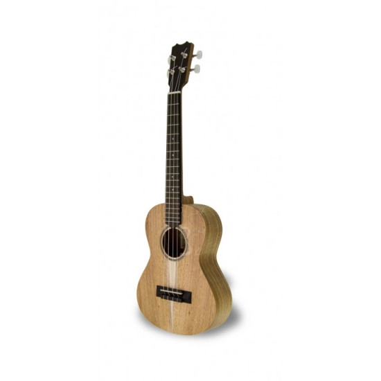 APC UKULELE TENOR TS