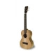 APC UKULELE TENOR TS