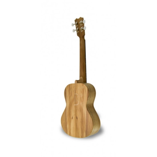 APC UKULELE TENOR TS