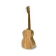 APC UKULELE TENOR TS