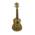 Makawao UKULELE SOPRANO UK26