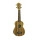 Makawao UKULELE SOPRANO UK26