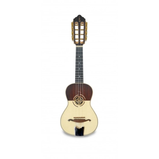 APC CAVAQUINHO 8 Cordas 109 C8 ROS