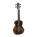 Makawao UKULELE BAIXO UKB33