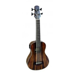 Makawao UKULELE BAIXO UKB33