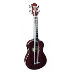 Makawao UKULELE BAIXO UKB30