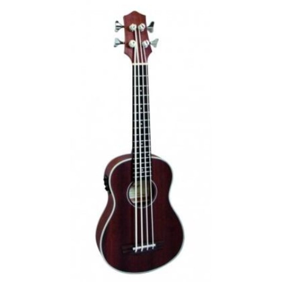 Makawao UKULELE BAIXO UKB30