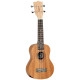 Tanglewood UKULELE Soprano Tiare TWT1