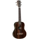 Tanglewood UKULELE Tenor Tiare TWT19