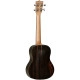 Tanglewood UKULELE Tenor Tiare TWT19