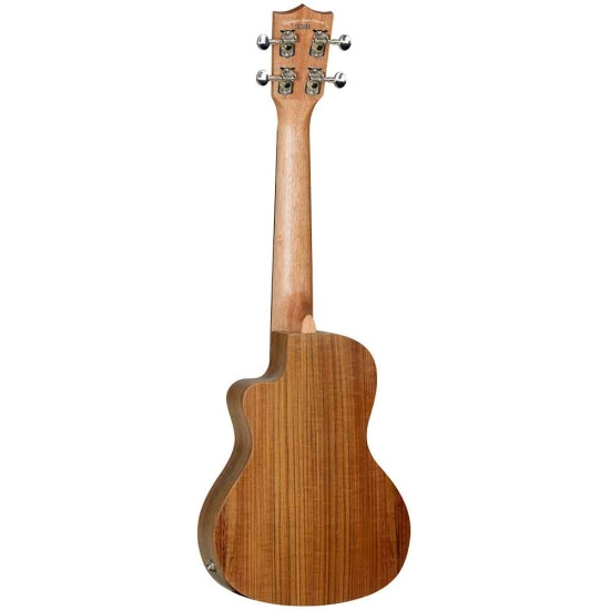 Tanglewood UKULELE CONCERTO ELETRIFICADO Tiare TWT12 E c/ saco