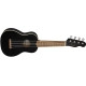 Fender UKULELE SOPRANO Venice Black