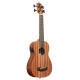 Kala UKULELE BAIXO Eletrificado U Bass Wanderer