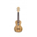 APC UKULELE SOPRANO S OAK