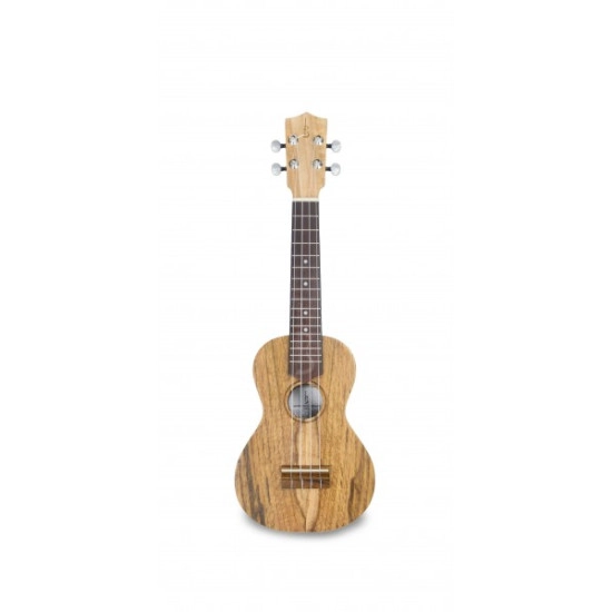 APC UKULELE SOPRANO S OAK