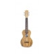 APC UKULELE SOPRANO S OAK