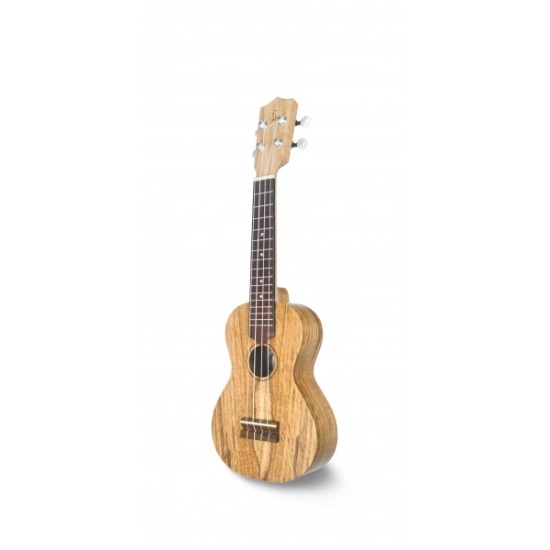 APC UKULELE SOPRANO S OAK