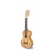 APC UKULELE SOPRANO S OAK