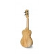 APC UKULELE SOPRANO S OAK