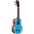 Cordoba UKULELE Soprano BIA