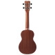 Cordoba UKULELE Soprano BIA