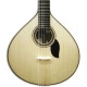 Artimusica GUITARRA PORTUGUESA Coimbra Meio Luxo GP71C