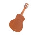 Maori UKULELE Concerto Sapele WK 1C