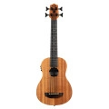 Kala UKULELE BAIXO ELETRIFICADO U Bass Nomad