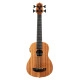 Kala UKULELE BAIXO ELETRIFICADO U Bass Nomad